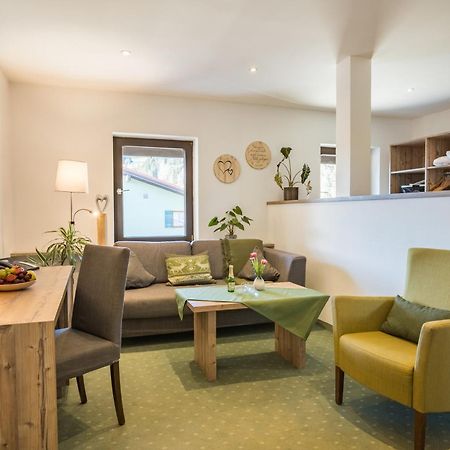 Landhotel Gockelwirt 아이젠베르크 외부 사진