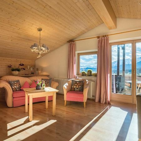 Landhotel Gockelwirt 아이젠베르크 외부 사진