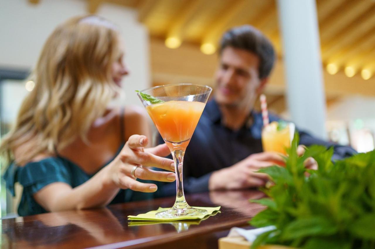Landhotel Gockelwirt 아이젠베르크 외부 사진