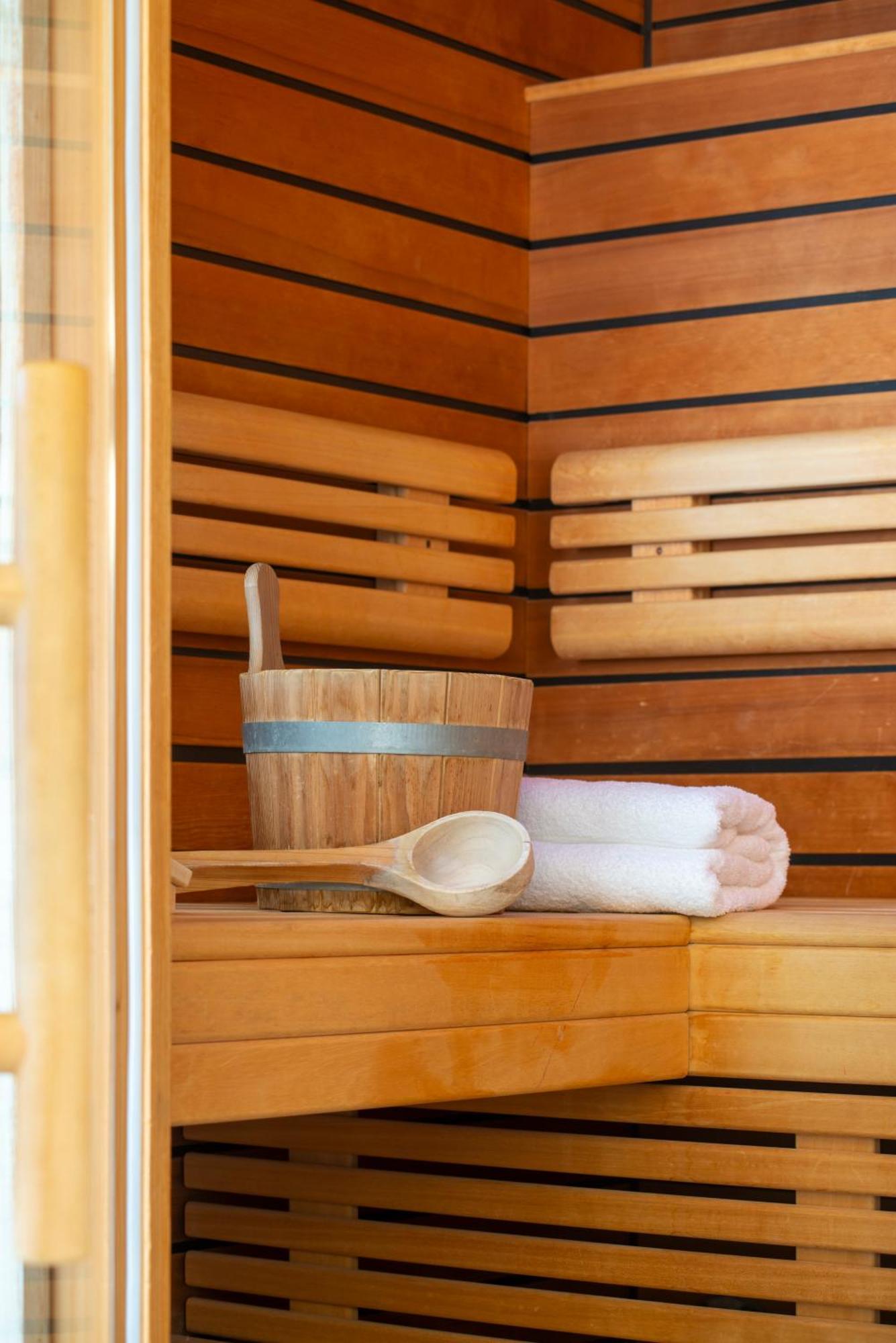 Landhotel Gockelwirt 아이젠베르크 외부 사진