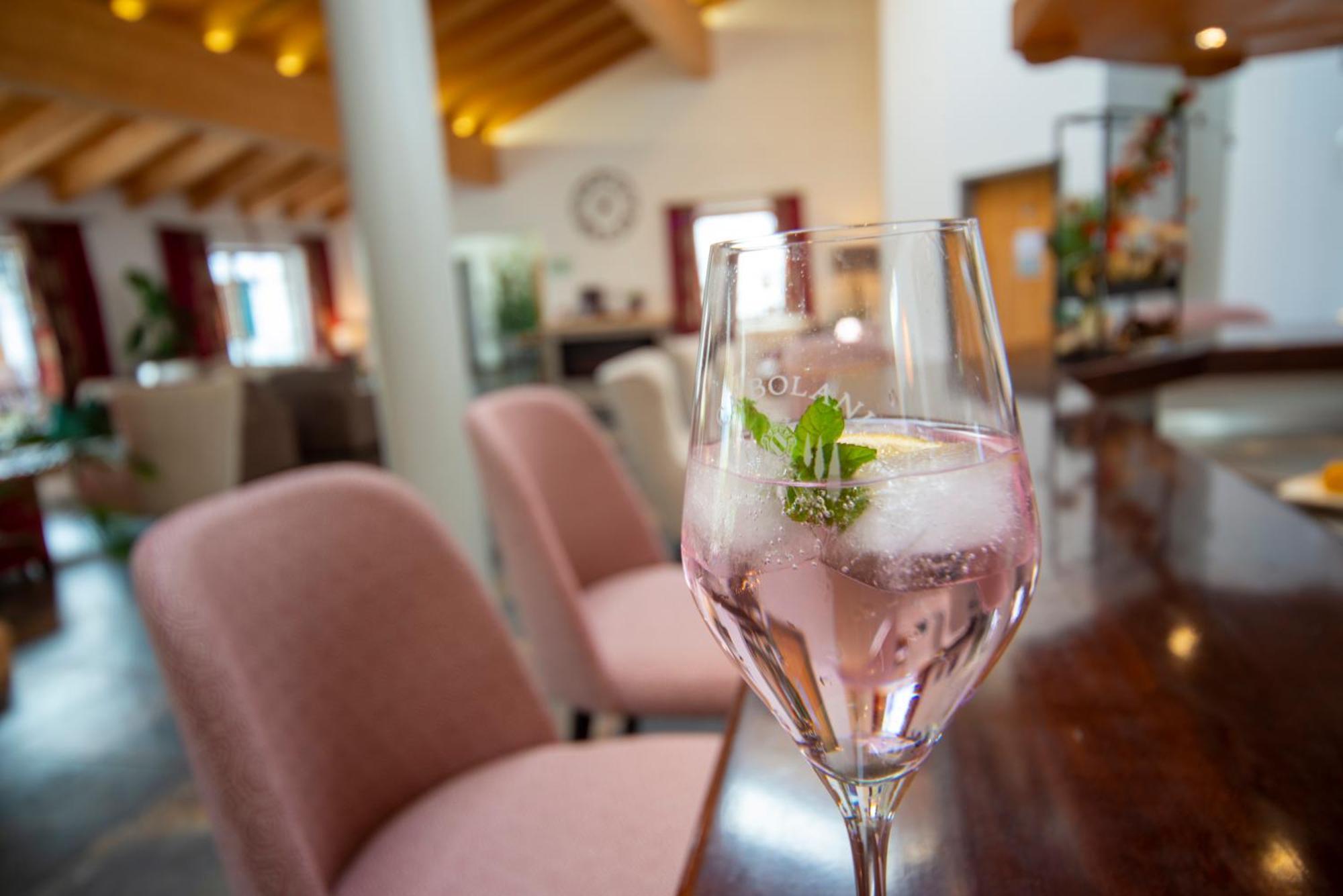 Landhotel Gockelwirt 아이젠베르크 외부 사진