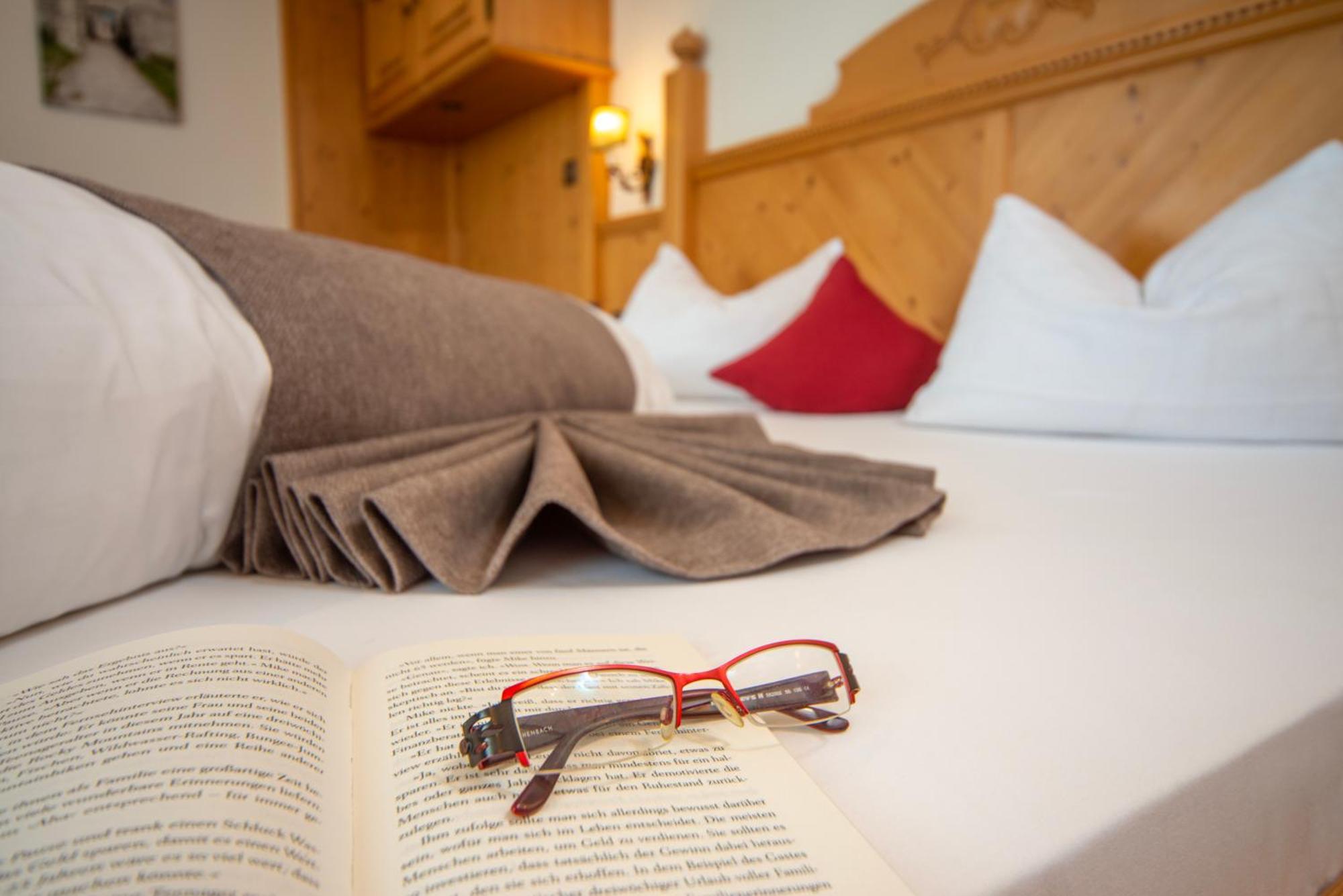 Landhotel Gockelwirt 아이젠베르크 외부 사진