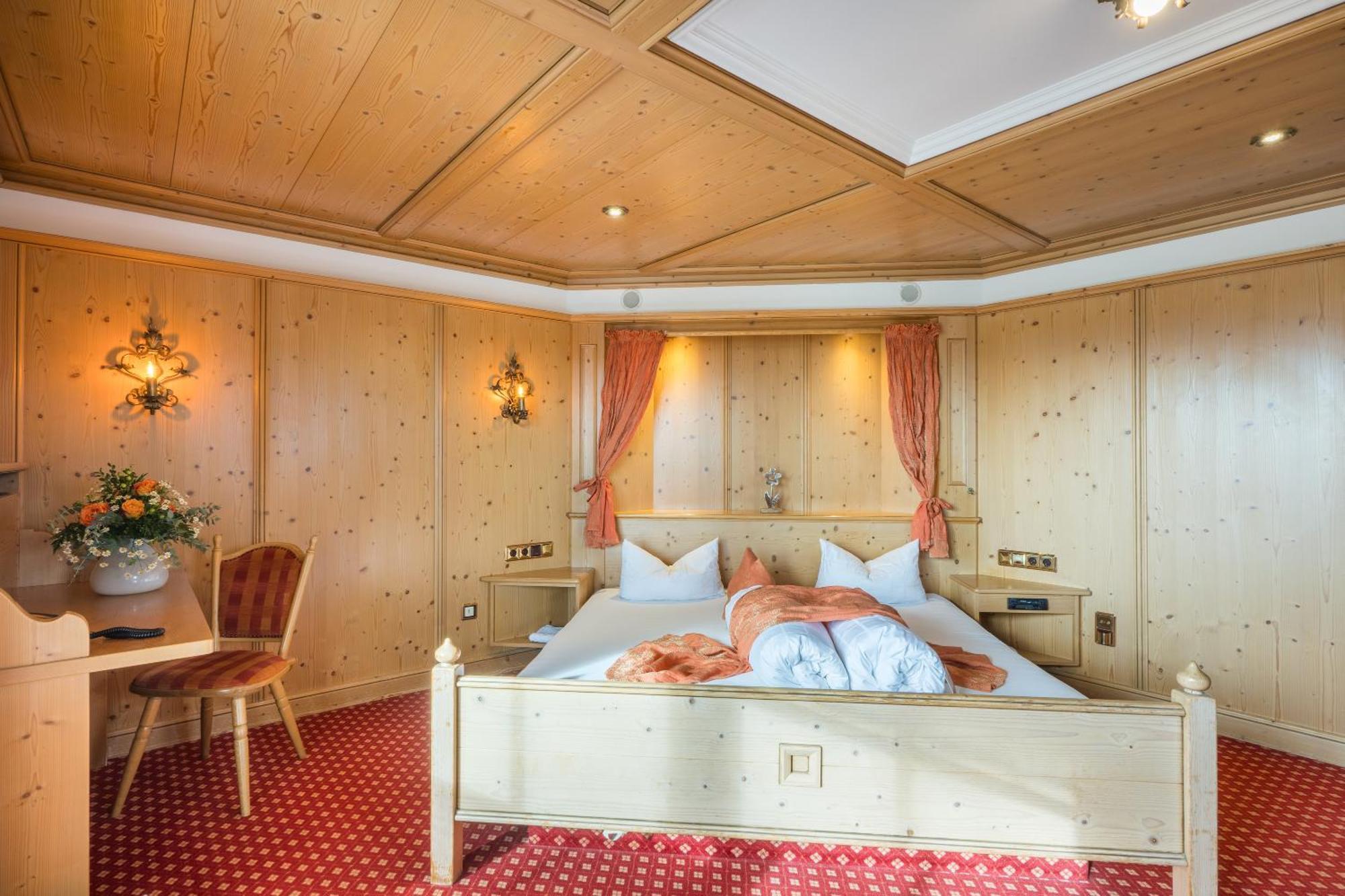 Landhotel Gockelwirt 아이젠베르크 외부 사진