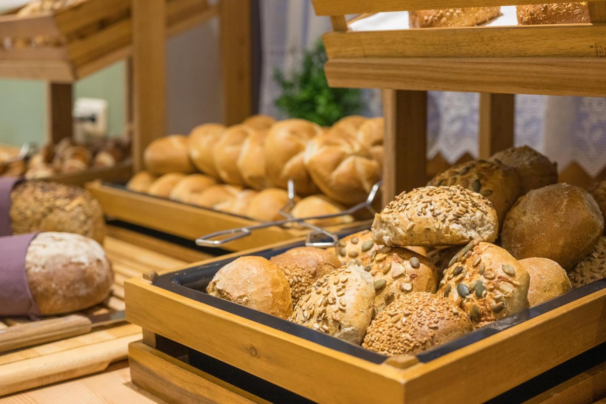 Landhotel Gockelwirt 아이젠베르크 외부 사진