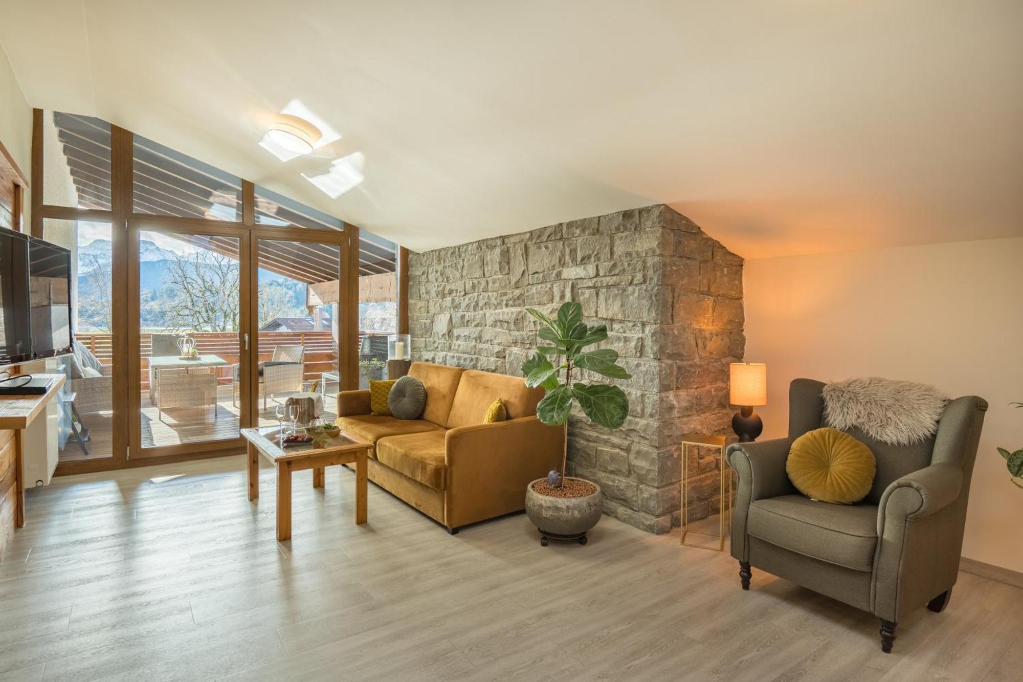 Landhotel Gockelwirt 아이젠베르크 외부 사진